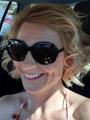 Sofija Profile image 1