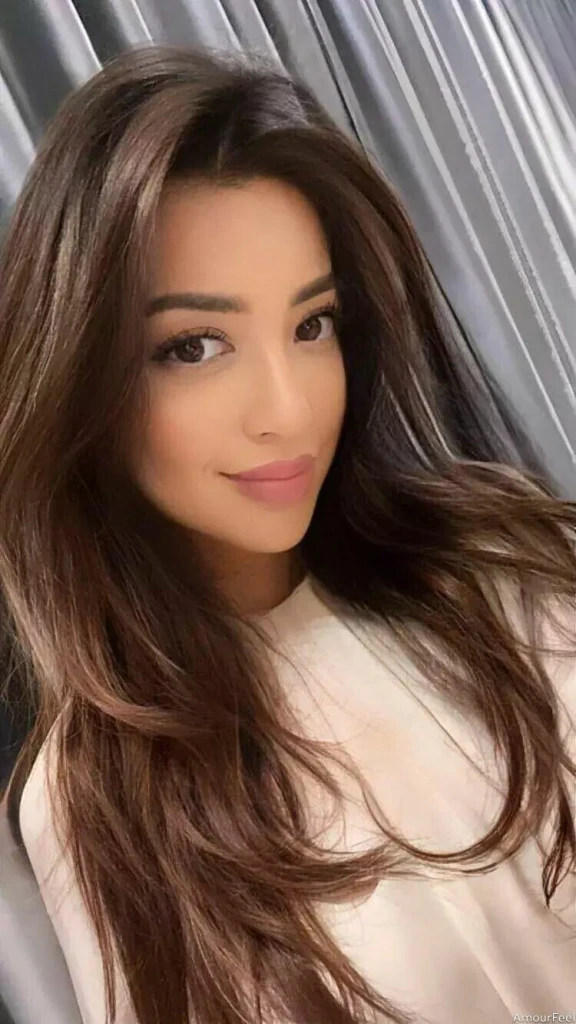 Anna Profile image 3