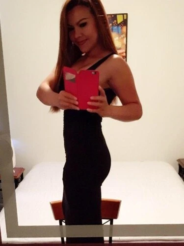 ClassyCutie Profile image 2