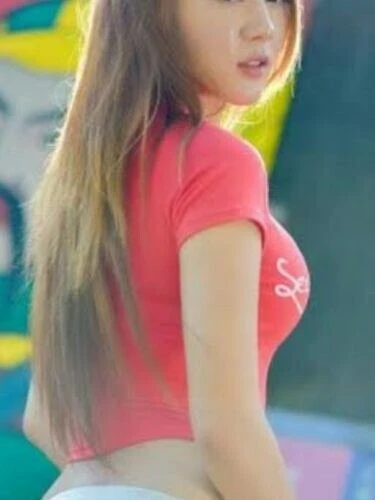 angelflowr Profile image 1