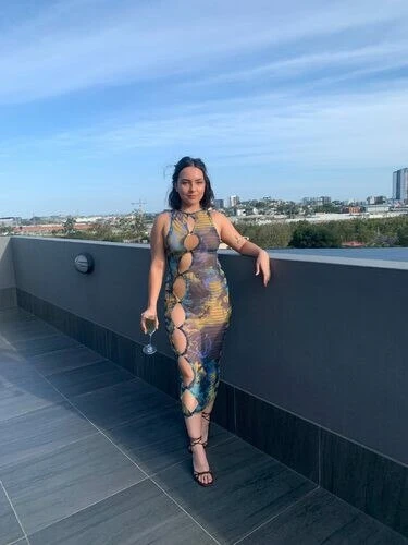 Rhianna Profile image 2