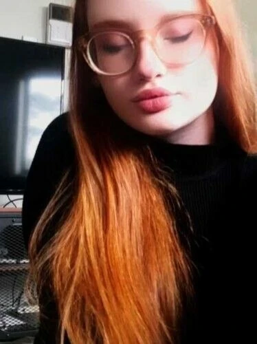 rosalita Profile image 2