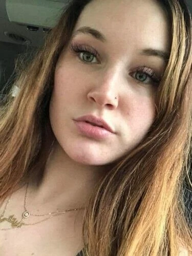 Tinkerbelll Profile image 2