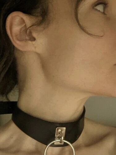 pumpkinspicexxx Profile image 1