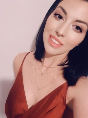 Blondie Profile image 2