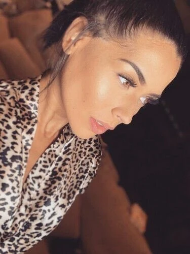 Babydoll01 Profile image 2