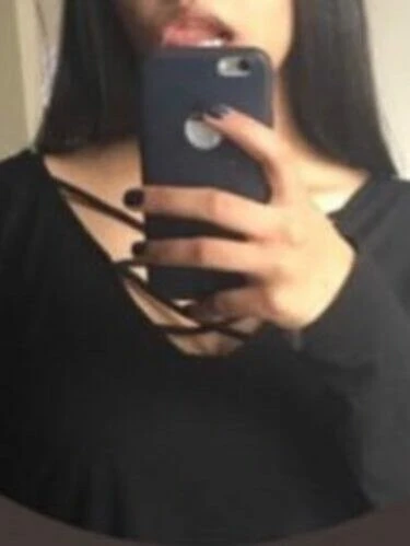 BritishErika Profile image 1