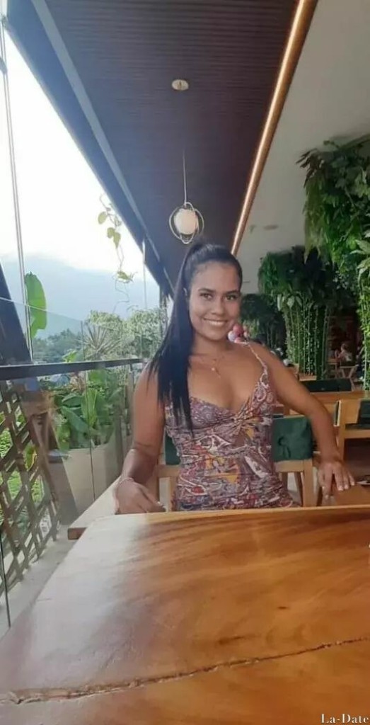 Reymar Profile image 4