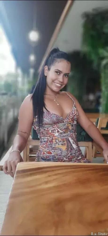 Reymar Profile image 2