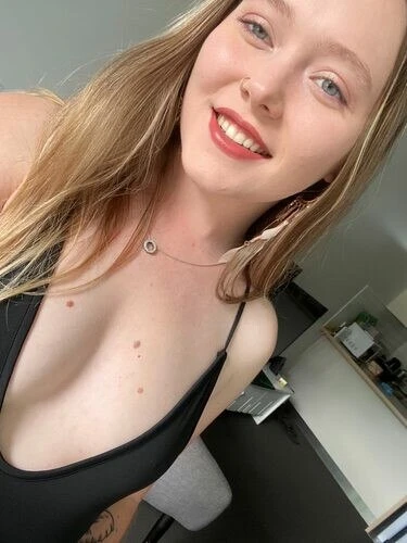 Sashaira Profile image 1