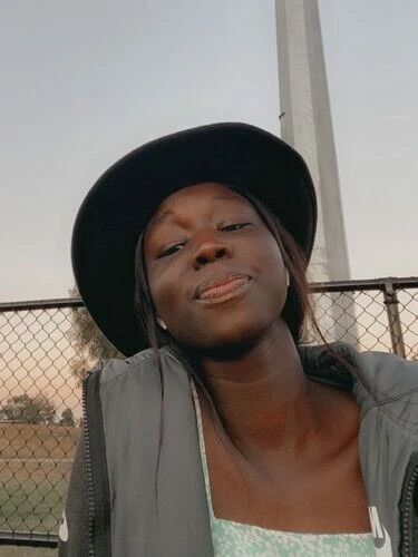 Pauleta22 Profile image 2