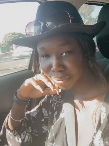 Pauleta22 Profile image 1