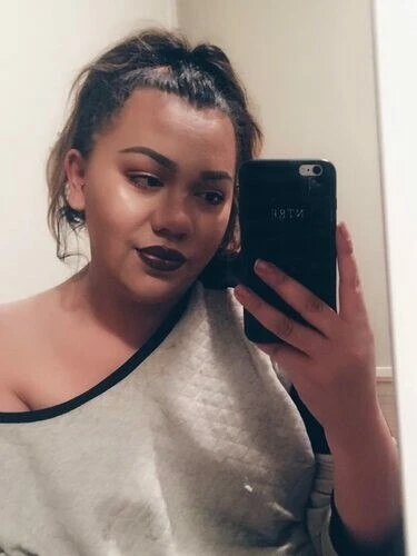 Cierra Profile image 2