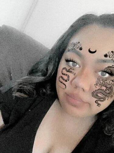 Cierra Profile image 1