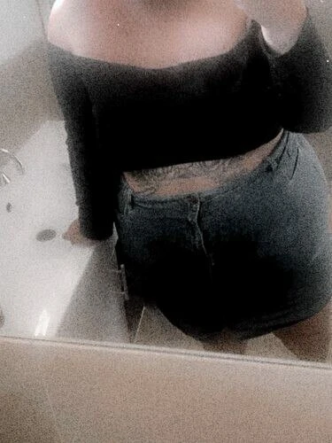 Cierra Profile image 3