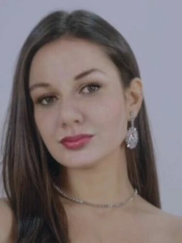 EnchantingChickie Profile image 1