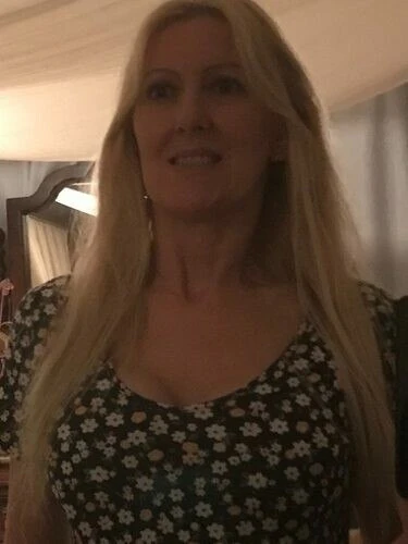 Riri kate Profile image 2