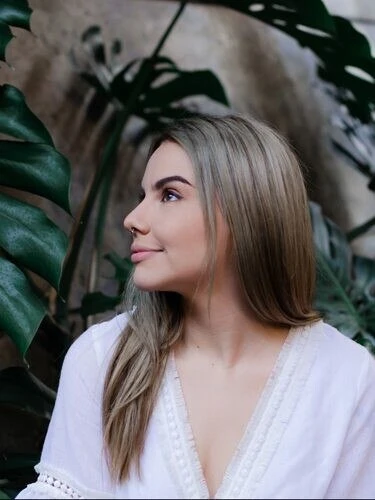 Little miss Lilah Profile image 1