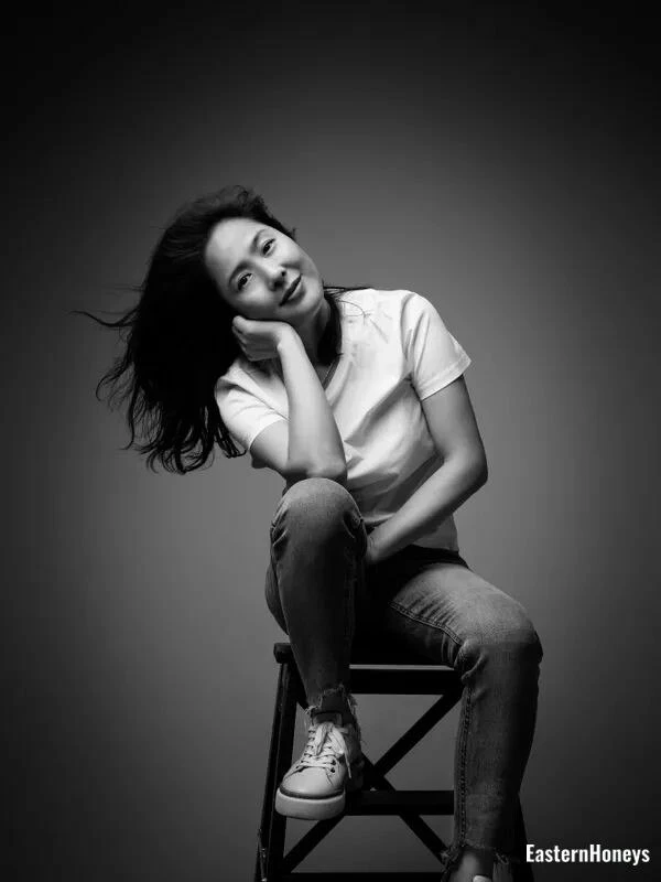 Inna Profile image 3