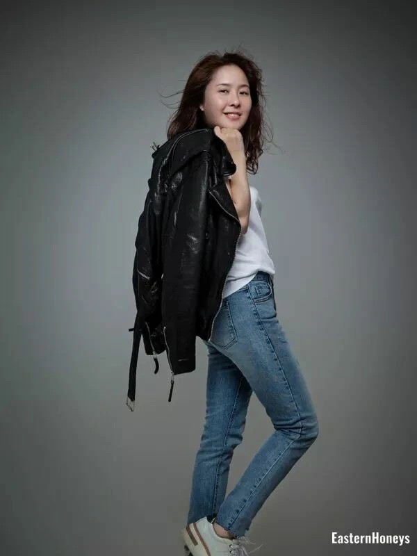 Inna Profile image 1