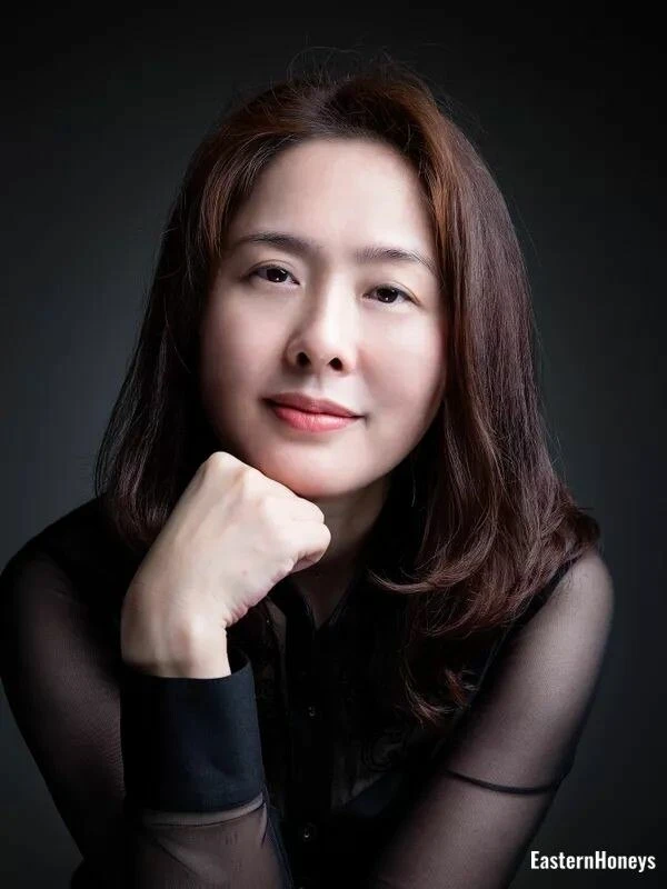 Inna Profile image 4