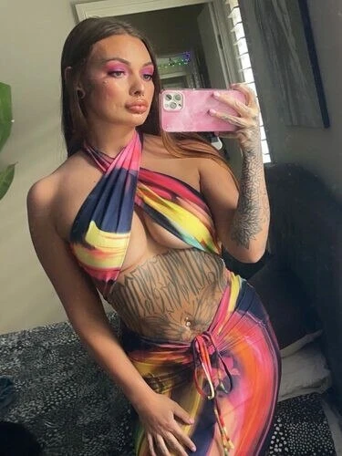 Stassia_RU Profile image 2