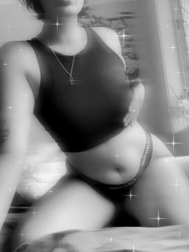 Milliee Profile image 1