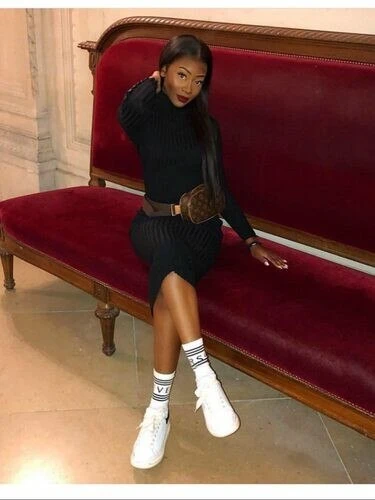 Avalicious Profile image 1