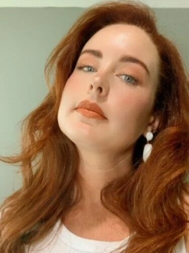 DaddyDaddyDaddy Profile image 1