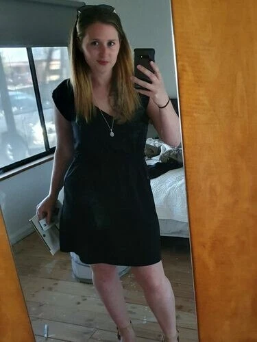 Babydoll Profile image 3