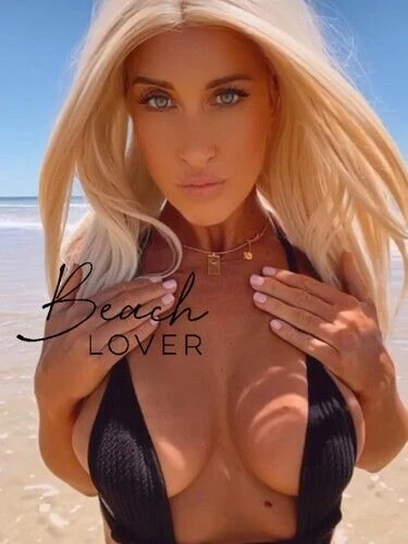 Iceyybabyy Profile image 2