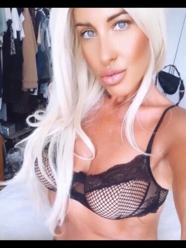 Iceyybabyy Profile image 1