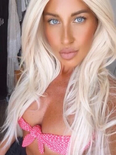 Iceyybabyy Profile image 3