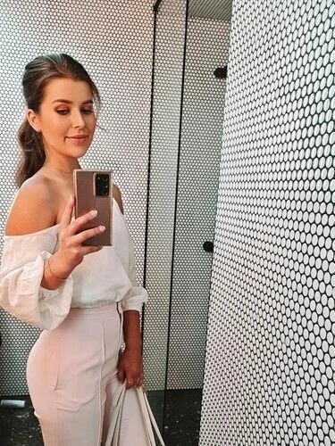 iceicebabii Profile image 3