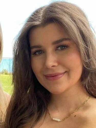 iceicebabii Profile image 1