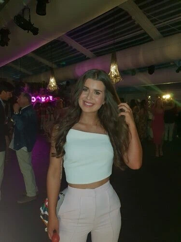 iceicebabii Profile image 2