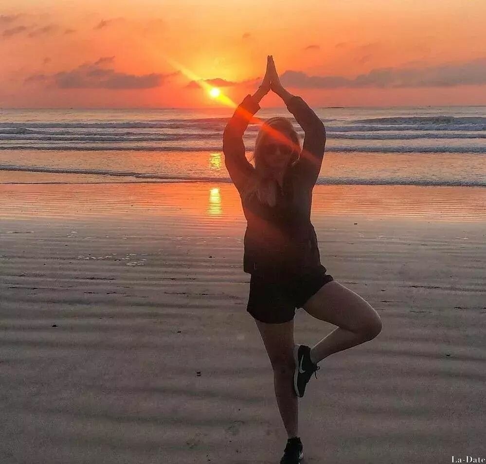 Doris Profile image 3