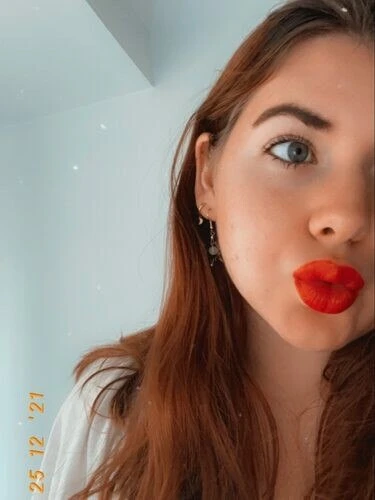 DaddyLittleAngel Profile image 2