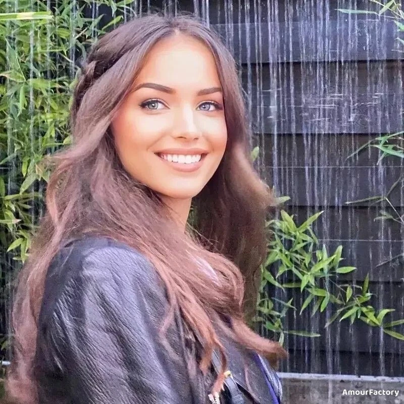 Ling Profile image 3