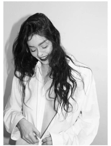 sweetnymphet Profile image 2