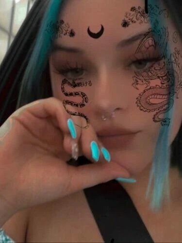 Lulu Profile image 1