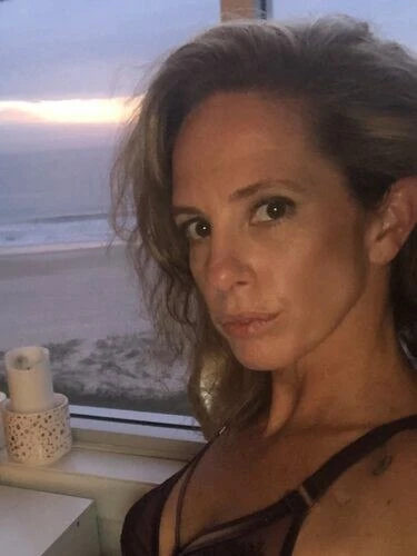 Hushhushh Profile image 3