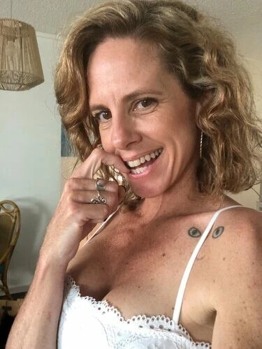 Hushhushh Profile image 2