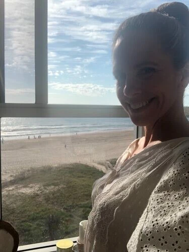 Hushhushh Profile image 1