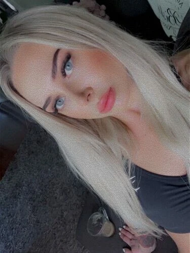 Milanstreeter Profile image 1