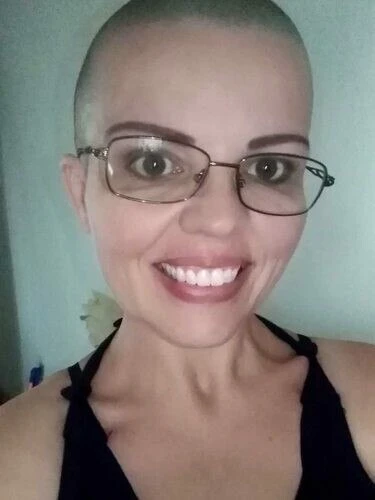 CreativeGurl Profile image 2