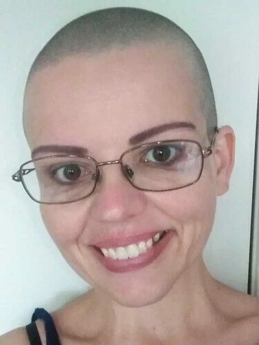 CreativeGurl Profile image 1