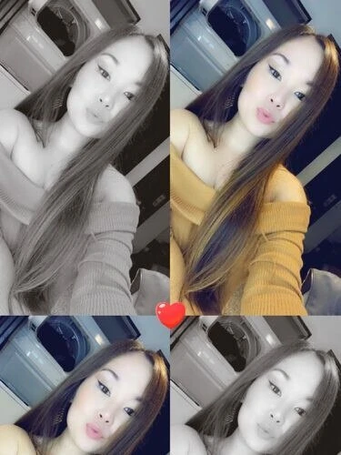 Theitgurllll Profile image 1