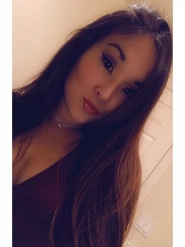 Theitgurllll Profile image 2