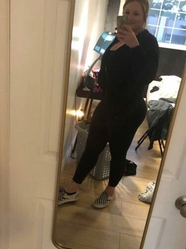 melissa_bby95 Profile image 3